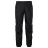ME COMPRESSOR PANT BLK