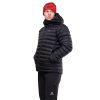 ME SUPERFLUX JACKET BLK 02 ME SUPERFLUX JACKET BLK 02