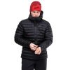 ME SUPERFLUX JACKET BLK 03 ME SUPERFLUX JACKET BLK 03