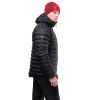 ME SUPERFLUX JACKET BLK 05 ME SUPERFLUX JACKET BLK 05