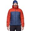 ME SUPERFLUX JACKET DEFAULT 1 ME SUPERFLUX JACKET DEFAULT 1