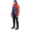 ME SUPERFLUX JACKET DEFAULT 3 ME SUPERFLUX JACKET DEFAULT 3