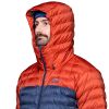 ME SUPERFLUX JACKET DEFAULT 5 ME SUPERFLUX JACKET DEFAULT 5