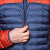 ME SUPERFLUX JACKET DEFAULT 6 ME SUPERFLUX JACKET DEFAULT 6