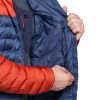 ME SUPERFLUX JACKET DEFAULT 7 ME SUPERFLUX JACKET DEFAULT 7