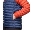 ME SUPERFLUX JACKET DEFAULT 8 ME SUPERFLUX JACKET DEFAULT 8