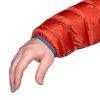ME SUPERFLUX JACKET DEFAULT 9 ME SUPERFLUX JACKET DEFAULT 9