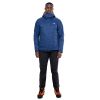 ME SHELTERSTONE JACKET ADM 010