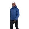 ME SHELTERSTONE JACKET ADM 06