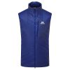 ME OREUS VEST ADM