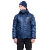 ME OREUS HOODED JACKET ADM 02 ME OREUS HOODED JACKET ADM 02