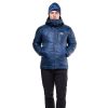 ME OREUS HOODED JACKET ADM 03 ME OREUS HOODED JACKET ADM 03
