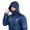 ME OREUS HOODED JACKET ADM 05 ME OREUS HOODED JACKET ADM 05