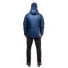 ME OREUS HOODED JACKET ADM 08 ME OREUS HOODED JACKET ADM 08