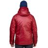 ME OREUS HOODED JACKET DEFAULT 3 ME OREUS HOODED JACKET DEFAULT 3