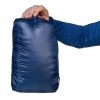 ME OREUS HOODED JACKET DEFAULT 9 ME OREUS HOODED JACKET DEFAULT 9