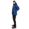 ME LIGHTLINE JACKET ADM 01 ME LIGHTLINE JACKET ADM 01