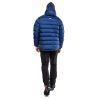 ME LIGHTLINE JACKET ADM 02 ME LIGHTLINE JACKET ADM 02