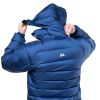 ME LIGHTLINE JACKET ADM 04 ME LIGHTLINE JACKET ADM 04