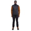 ME EARTHRISE VEST BLK 01