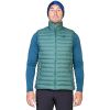 ME EARTHRISE VEST DEFAULT 1