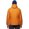 ME EARTHRISE HOODED JACKET DEFAULT 02