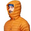 ME EARTHRISE HOODED JACKET DEFAULT 04