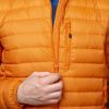 ME EARTHRISE HOODED JACKET DEFAULT 05