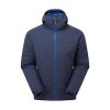 ME ANDOLA JACKET COT