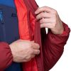 ME ANDOLA JACKET DEFAULT 7