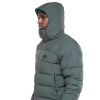 ME TROMSO JACKET SLT 6