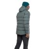 ME TROMSO JACKET SLT 7