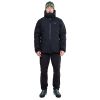 ME TRITON JACKET BLK 01 ME TRITON JACKET BLK 01