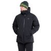 ME TRITON JACKET BLK 02 ME TRITON JACKET BLK 02