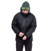 ME TRITON JACKET BLK 05 ME TRITON JACKET BLK 05