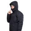 ME TRITON JACKET BLK 06 ME TRITON JACKET BLK 06