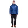 ME BALTORO JACKET ADM 01 ME BALTORO JACKET ADM 01
