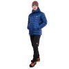 ME BALTORO JACKET ADM 02 ME BALTORO JACKET ADM 02