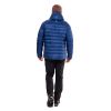 ME BALTORO JACKET ADM 05 ME BALTORO JACKET ADM 05