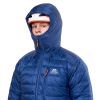 ME BALTORO JACKET ADM 10 ME BALTORO JACKET ADM 10