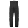 ME ODYSSEY PANT BLK 01 ME ODYSSEY PANT BLK 01