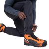 ME ODYSSEY PANT BLK 1 ME ODYSSEY PANT BLK 1