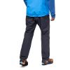 ME ODYSSEY PANT BLK 6 ME ODYSSEY PANT BLK 6
