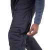 ME ODYSSEY PANT BLK 7 ME ODYSSEY PANT BLK 7
