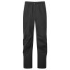 ME ODYSSEY PANT BLK ME ODYSSEY PANT BLK