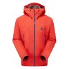 ME ODYSSEY JACKET CHL 01