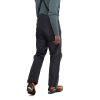 ME KARAKORAM MTN PANT - SHORT BLK 05