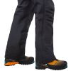 ME KARAKORAM MTN PANT - SHORT BLK 5