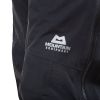 ME KARAKORAM MTN PANT - SHORT BLK 6