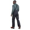 ME KARAKORAM MTN PANT - REGULA BLK 06